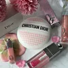 glambyghiz