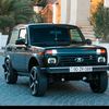 miri_zr088