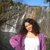 rhiannon.annie