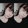 dangtranthanhnhan