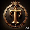 tuan_nguyenanh