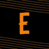 ertan_0o0