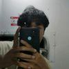putra_malik