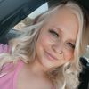 karlieeeee01