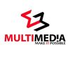 MULTIMEDIA