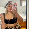 jess_stefanii