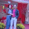 hoangnghihoangngh1