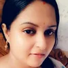 mohonasharma63