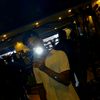 tarek_15526