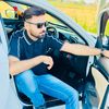 abhimehar98