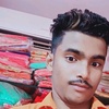 sachinkashyap7700142