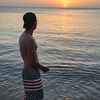 ahmedkebeche
