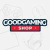 GOOD GAMING SHOP