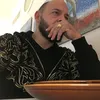 antoniodoriano00