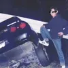 forjdm