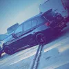 k1_bbr