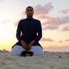 abdulrahmanzakari3