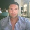 cr10razvan