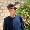chyaseenpaswal