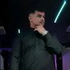ij🇮🇶