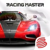 racing_master999