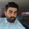 hamahamed5