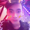 nguyenho334