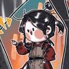 pastaparty7