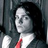 gerards.last_cigrette