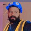 ranaabdullah079
