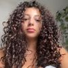isabellacolonnaa
