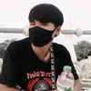 wittawat_21