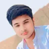 awais40044