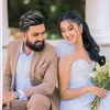 hasthi_ayesh