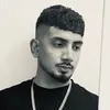 hussainkhan4572