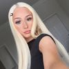 blondiexoxo222