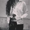 qasmova_.28