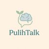 pulih.talk