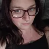 kg_panda90