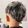 italak_barber07