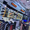 rwndz3shop