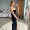 niamhhudd