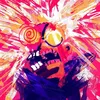 shinobiz1