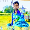 mamirshahzad7