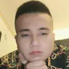 tieptocdo1997