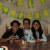 walterpadilla_01