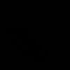 lilpb03