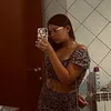 carla_pisano_