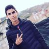 adelhafi_02