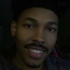 micahbanks7